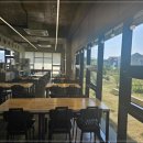 능소비빔국수 이미지