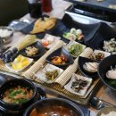 포항물회 네이버블로그