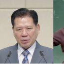 선민광고