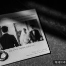 진스냅