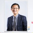 적당한 정의는 없습니다 이미지