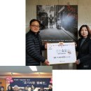 이든종합관리 네이버블로그