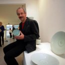 생활도자기 1 이미지