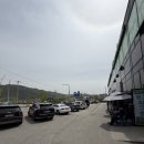 새싹정원 | 양주 한식뷔페 추천 새싹정원 40가지 메뉴 푸짐한 집밥 후기