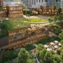 새천년공인중개사사무소 이미지