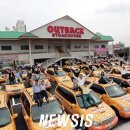 순천-70호 뉴시스