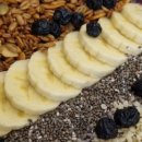 신포우리만두 부천남부역점 이미지