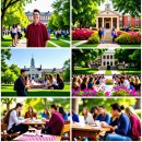 세종대학교 공공정책대학원 | 공공정책대학원 세종대학교 시니어산업학과 1년 후 바뀐 4가지