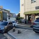 봉곡동223 이미지