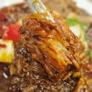 정이의 더큰 청진동해장국 이미지