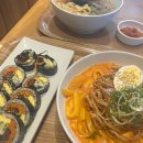 바르다김선생중림서울로점