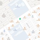 벌크커피월계점