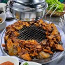 대전천북로 | 대전 로컬 맛집 현암뚝방구이 주말 방문후기