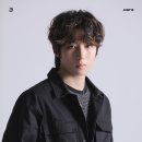 건우기획 이미지