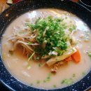 회현보건지소 이미지