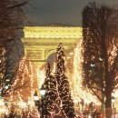 빠리빠리 이미지