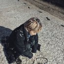 내 행운 한빈이에게 🍀 이미지