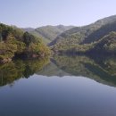 강산건강원 - 홍천군 | 강산건강원