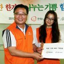 영등포구 영등포노인종합복지관 이미지