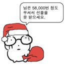 FIT TO WIN GYM | 2025년은 나에게...