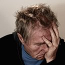 시원의원 이미지