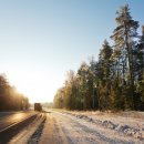 당진정신건강의학과의원 이미지