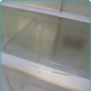 부천약품 이미지