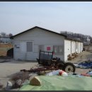 운남동행정복지센터 이미지