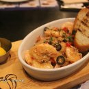 메드아크 이미지