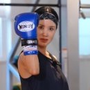 불당ST복싱클럽 이미지