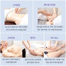 [원주] 피부관리, 피부샵 - &#34;퀸스킨앤바디&#34; 알포유 에너지 테라피 받고 온 후기