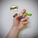 Nail.B 이미지