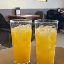 (주)노랑댕댕이 이미지