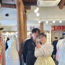초이스핏전주 | [전주 한옥마을] 전주 한복 대여 '일상애'내돈내산 솔직 후기!/ 가격, 예약, 패키지 비교 및 여름 긴팔...
