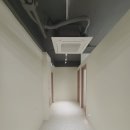 프라페스튜디오 이미지