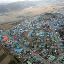 내고향서천 이미지