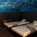 센트럴메드 이미지