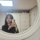 최은희화장품 | 🌸 마티타 메이크업 후기