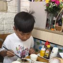 장은혜베트남쌀국수 | 동해 묵호항 로컬 맛집 '장은혜 베트남쌀국수'