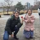 꿈의유치원 | [리틀가이드]원어민선생님과 함께하는 북서울꿈의숲체험후기♡