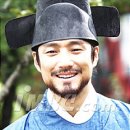 대장금김 이미지