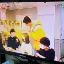 큰나무학원