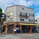 GS25상동스타점 이미지