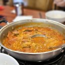 일등병부대찌개 이미지