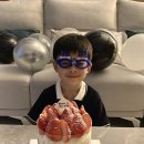 케익인더씨티 이미지