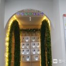 무안군립도서관 이미지