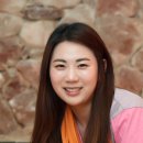 국일목욕탕 이미지