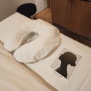 환경산전 이미지