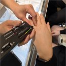 종로-현장-종로-세-183 | 종로 웨딩반지 가격 만족 엘리시아 후기