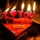 애인당구장 이미지